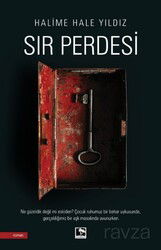 Sır Perdesi - Çınaraltı Yayın Dağıtım
