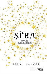 Şi'ra - Gece Kitaplığı