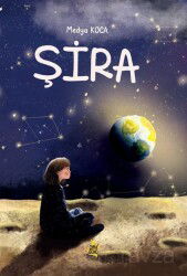 Şira - Çıra Yayınları