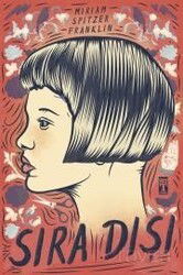 Sıra Dışı - Timaş Genç Yayınları