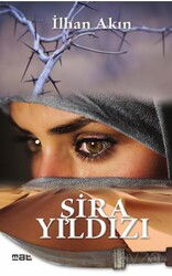 Şira Yıldızı - Mat Kitap