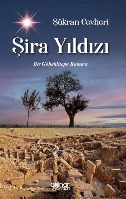 Şira Yıldızı - 1