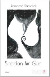 Sıradan Bir Gün - Okur Kitaplığı