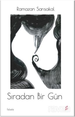 Sıradan Bir Gün - 1