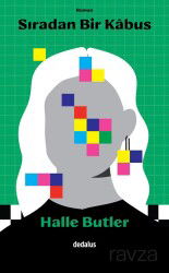 Sıradan Bir Kabus - Dedalus Kitap