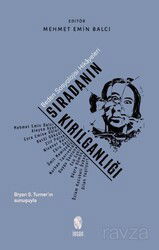 Sıradanın Kırılganlığı - İnsan Yayınları