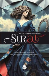 Sırat - Sinada Kitap