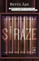 Şiraze - Çınaraltı Yayın Dağıtım