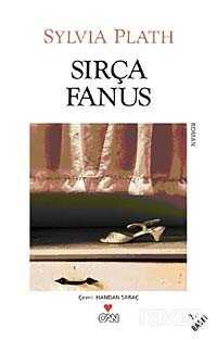 Sırça Fanus - 1