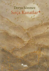 Sırça Kanatlar - Sel Yayınları