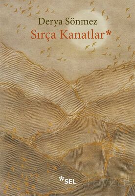 Sırça Kanatlar - 1