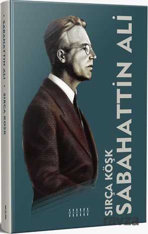 Sırça Köşk - Mahzen