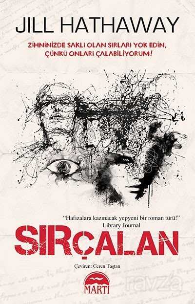 Sırçalan - 1