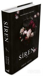 Siren 2 (Ciltli) - İndigo Kitap