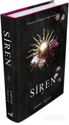 Siren 3 (Ciltli) - İndigo Kitap