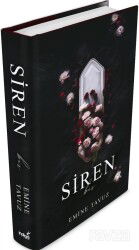 Siren (Ciltli) - İndigo Kitap