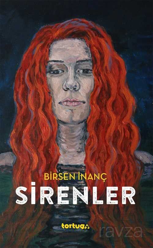 Sirenler - 1