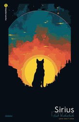 Sirius - Dedalus Kitap