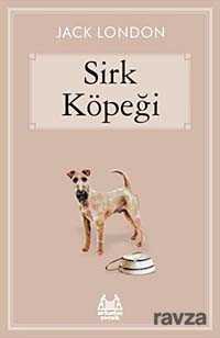 Sirk Köpeği - Arkadaş Yayınları