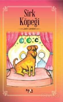 Sirk Köpeği - Fark Çocuk