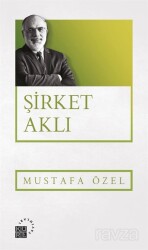 Şirket Aklı - Küre Yayınları