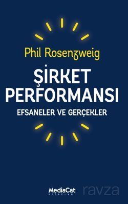 Şirket Performansı - 1