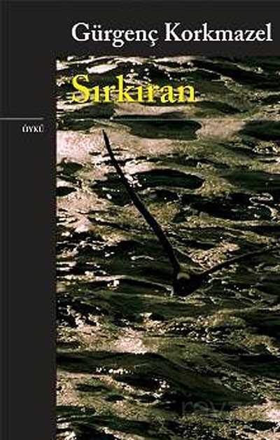 Sırkıran - 1