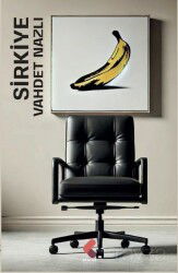 Sirkiye - Klaros Yayınları