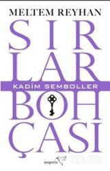 Sırlar Bohçası 1 / Kadim Semboller - Müptela Yayınları