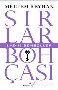 Sırlar Bohçası 1 / Kadim Semboller - 1