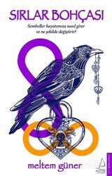 Sırlar Bohçası - Destek Yayınları
