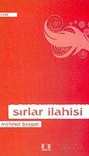 Sırlar İlahisi - 1