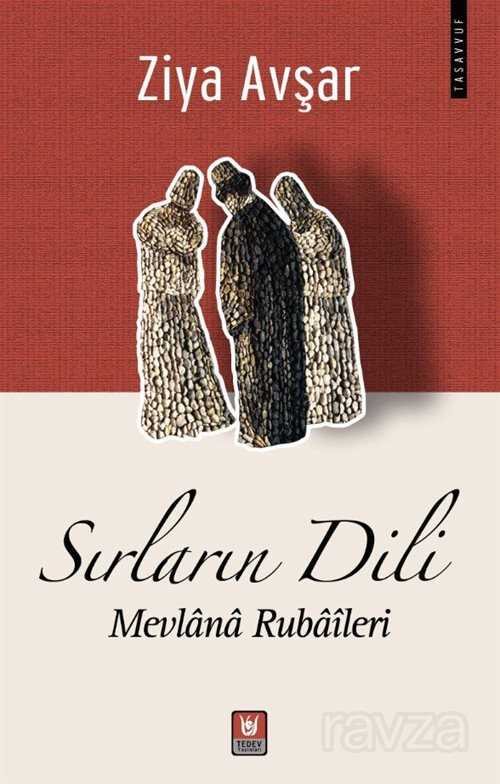 Sırların Dili - Türk Edebiyatı Vakfı