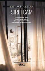 Sırlı Cam - Gülnar Yayınları
