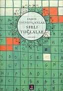 Sırlı Tuğlalar - Kapı Yayınları
