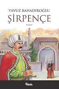 Şirpençe - Nesil Yayınları