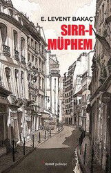 Sırr-ı Müphem - Dipnot Yayınları