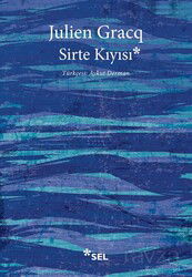 Sirte Kıyısı - Sel Yayınları