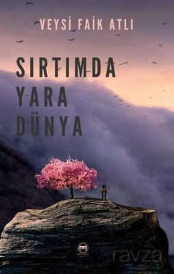 Sırtımda Yara Dünya - 1