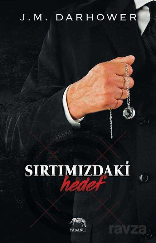 Sırtımızdaki Hedef - Yabancı Yayınları