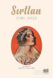 Sırtlan - Çolpan Kitap