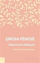 Şırusa Penuse - J & J Yayınları
