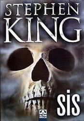 Sis - Altın Kitaplar