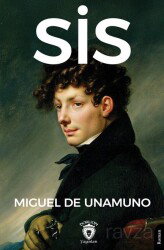 Sis - Dorlion Yayınevi