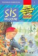 Sis Dalgıçları (1.kitap) - 1