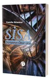 Sisa / Dünyanın Öbür Ucu - Herdem Kitap