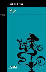 Şişe - Yapı Kredi Yayınları