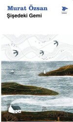 Şişedeki Gemi - Alakarga