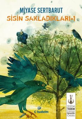 Sisin Sakladıkları 1 - 1