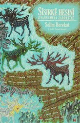 Sisırke Hesıni - Lis Yayınları